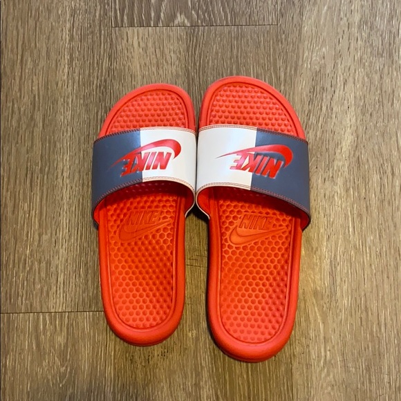 new balance 860v11 mens